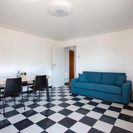 Apartment T2 Air-Conditioned Sea View سا لُرون دو فار المظهر الخارجي الصورة